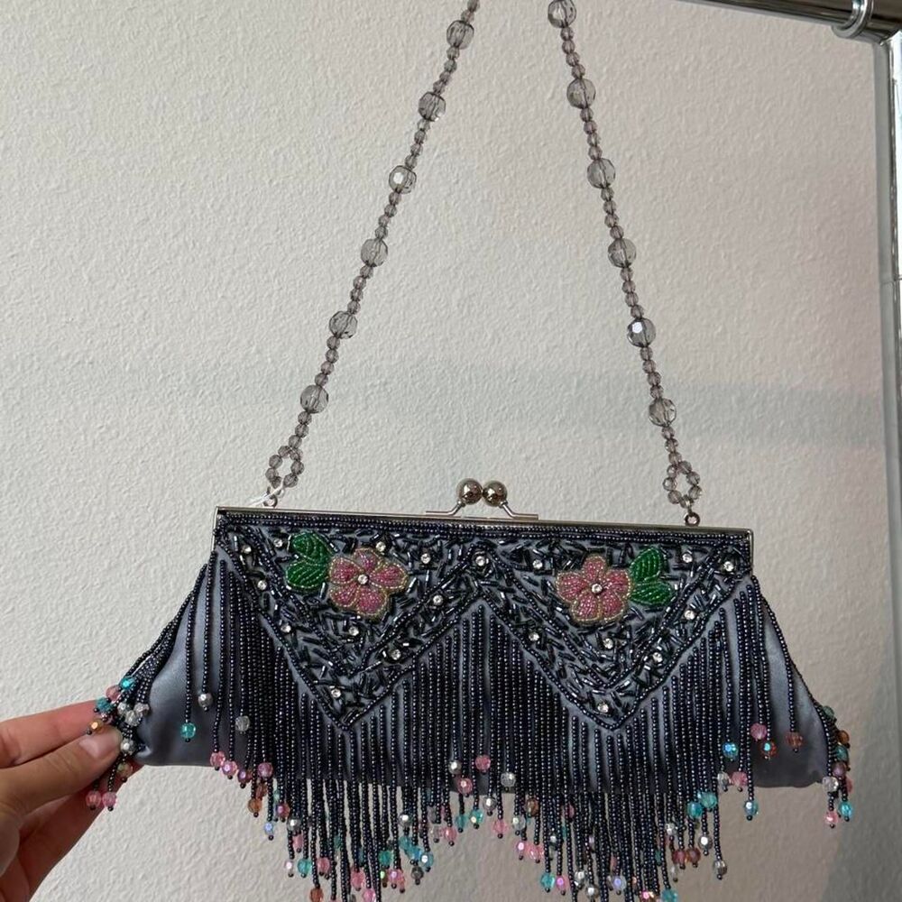 American-vintage Women's multi Bag